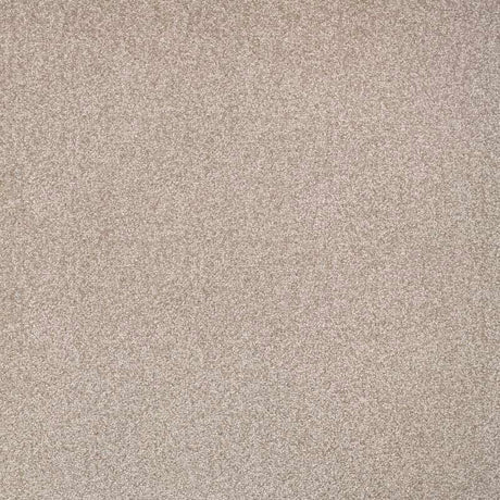 Nouveau Plush Oat Carpet Tiles from DCTUK