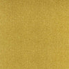 Nouveau Plush Pollen Carpet Tiles - DCTUK
