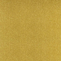 Nouveau Plush Pollen Carpet Tiles