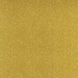 Nouveau Plush Pollen Carpet Tiles from DCTUK