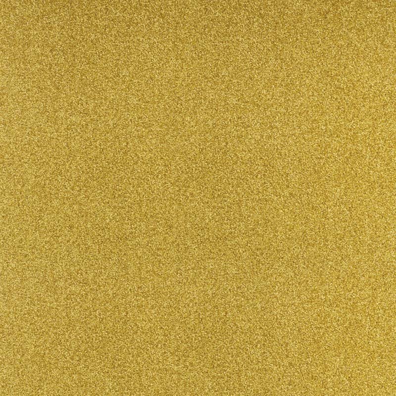 Nouveau Plush Pollen Carpet Tiles from DCTUK