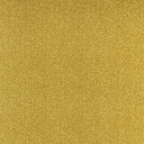 Nouveau Plush Pollen Carpet Tiles from DCTUK