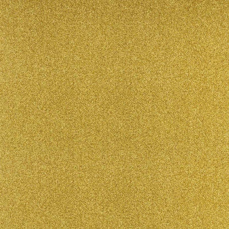 Nouveau Plush Pollen Carpet Tiles from DCTUK