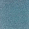 Nouveau Plush Powder Blue Carpet Tiles - DCTUK