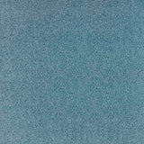 Nouveau Plush Powder Blue Carpet Tiles - DCTUK