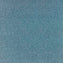 Nouveau Plush Powder Blue Carpet Tiles - DCTUK