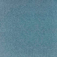 Nouveau Plush Powder Blue Carpet Tiles from DCTUK