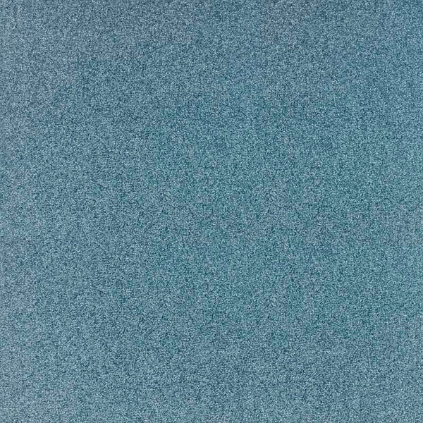 Powder Blue