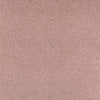 Nouveau Plush Rosebud Carpet Tiles - DCTUK