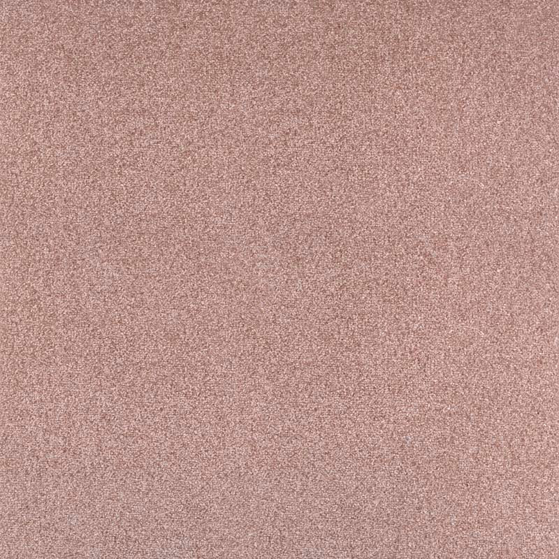 Nouveau Plush Rosebud Carpet Tiles - DCTUK