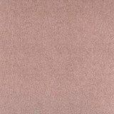 Nouveau Plush Rosebud Carpet Tiles - DCTUK