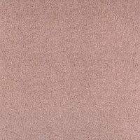 Nouveau Plush Rosebud Carpet Tiles