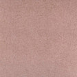 Nouveau Plush Rosebud Carpet Tiles from DCTUK