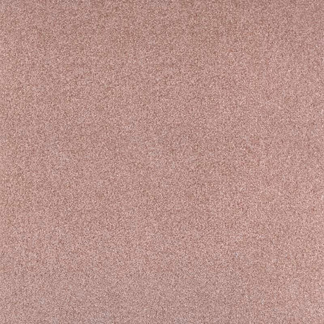 Nouveau Plush Rosebud Carpet Tiles from DCTUK