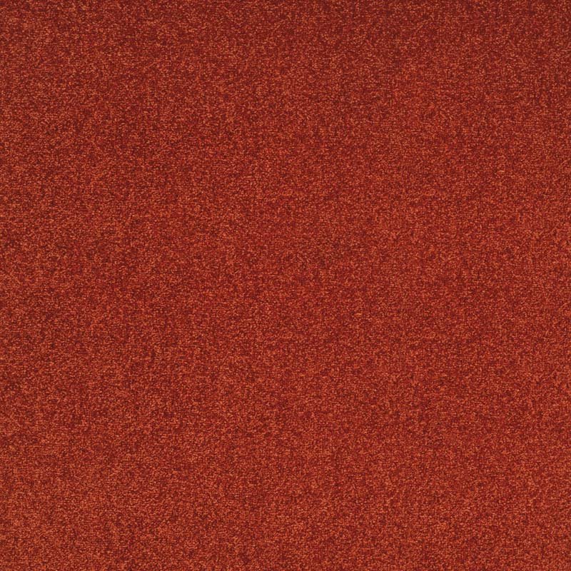 Nouveau Plush Ruby Carpet Tiles - DCTUK