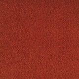 Nouveau Plush Ruby Carpet Tiles - DCTUK
