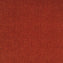 Nouveau Plush Ruby Carpet Tiles - DCTUK