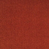 Nouveau Plush Ruby Carpet Tiles from DCTUK