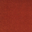 Nouveau Plush Ruby Carpet Tiles from DCTUK