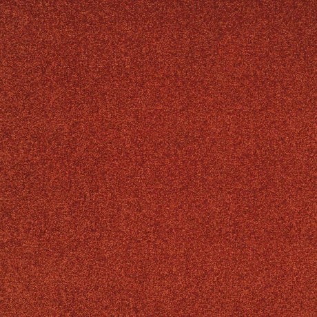 Nouveau Plush Ruby Carpet Tiles from DCTUK