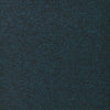 Nouveau Revive Blue Sapphire Carpet Tiles - DCTUK