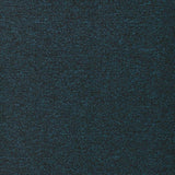 Nouveau Revive Blue Sapphire Carpet Tiles - DCTUK