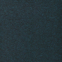 Nouveau Revive Blue Sapphire Carpet Tiles