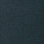 Nouveau Revive Blue Sapphire Carpet Tiles - DCTUK