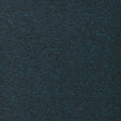 Nouveau Revive Blue Sapphire Carpet Tiles from DCTUK