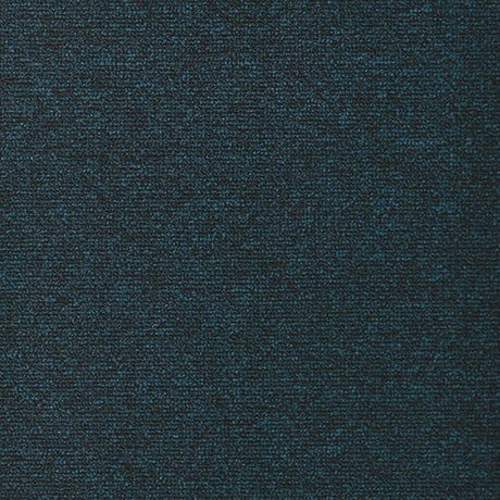 Nouveau Revive Blue Sapphire Carpet Tiles from DCTUK