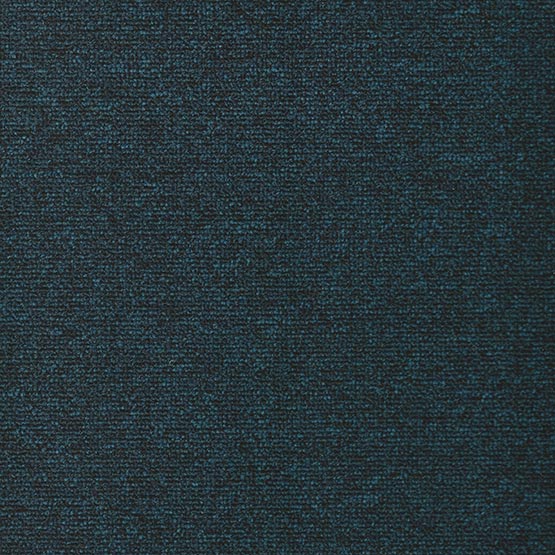 Clearance: Nouveau Revive- Blue Sapphire (1 x box - 5m2) (Copy)