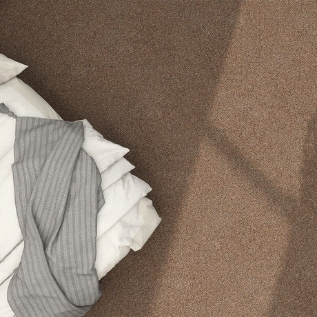 Nouveau Revive Carpet Tiles from DCTUK