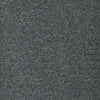 Nouveau Revive Grey Carpet Tiles - DCTUK