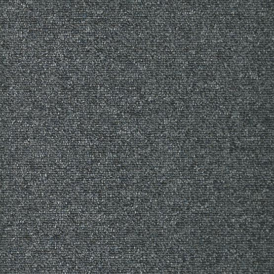 Nouveau Revive Grey Carpet Tiles - DCTUK