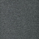 Nouveau Revive Grey Carpet Tiles - DCTUK