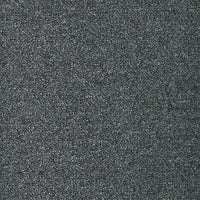 Nouveau Revive Grey Carpet Tiles