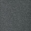 Nouveau Revive Grey Carpet Tiles - DCTUK