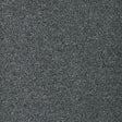 Nouveau Revive Grey Carpet Tiles from DCTUK