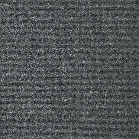 Nouveau Revive Grey Carpet Tiles from DCTUK