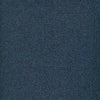 Nouveau Revive Ocean Carpet Tiles - DCTUK