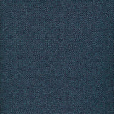 Nouveau Revive Ocean Carpet Tiles - DCTUK
