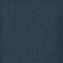 Nouveau Revive Ocean Carpet Tiles - DCTUK
