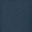 Nouveau Revive Ocean Carpet Tiles from DCTUK