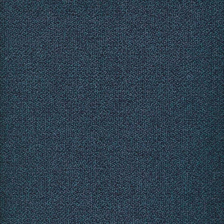 Nouveau Revive Ocean Carpet Tiles from DCTUK