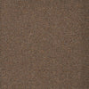 Nouveau Revive Sandstone Carpet Tiles - DCTUK