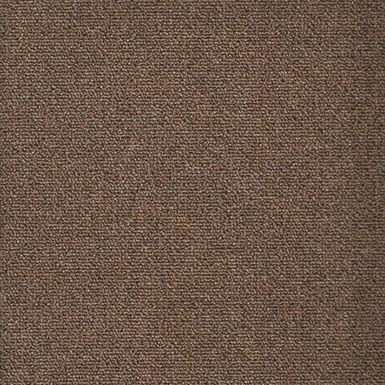Nouveau Revive Sandstone Carpet Tiles - DCTUK