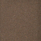 Nouveau Revive Sandstone Carpet Tiles - DCTUK