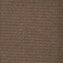 Nouveau Revive Sandstone Carpet Tiles - DCTUK