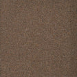 Nouveau Revive Sandstone Carpet Tiles from DCTUK