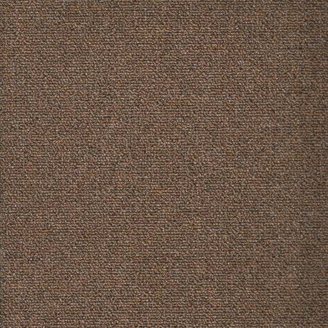 Nouveau Revive Sandstone Carpet Tiles from DCTUK